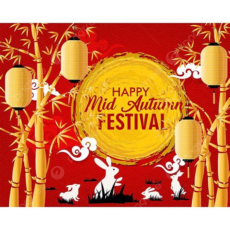 happy mid autumn festival|happy mid autumn festival background.